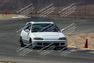 media/Apr-23-2022-Club Racer Events (Sat) [[b3040df9ff]]/Intermediate Advanced Group (Yellow)/Session 3/Turns 9 and 8/
